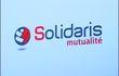 La FMSS devient Solidaris